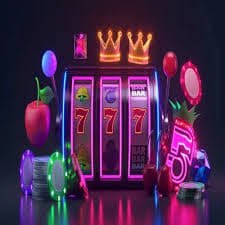 Tampilan mobile blackjack sortoto