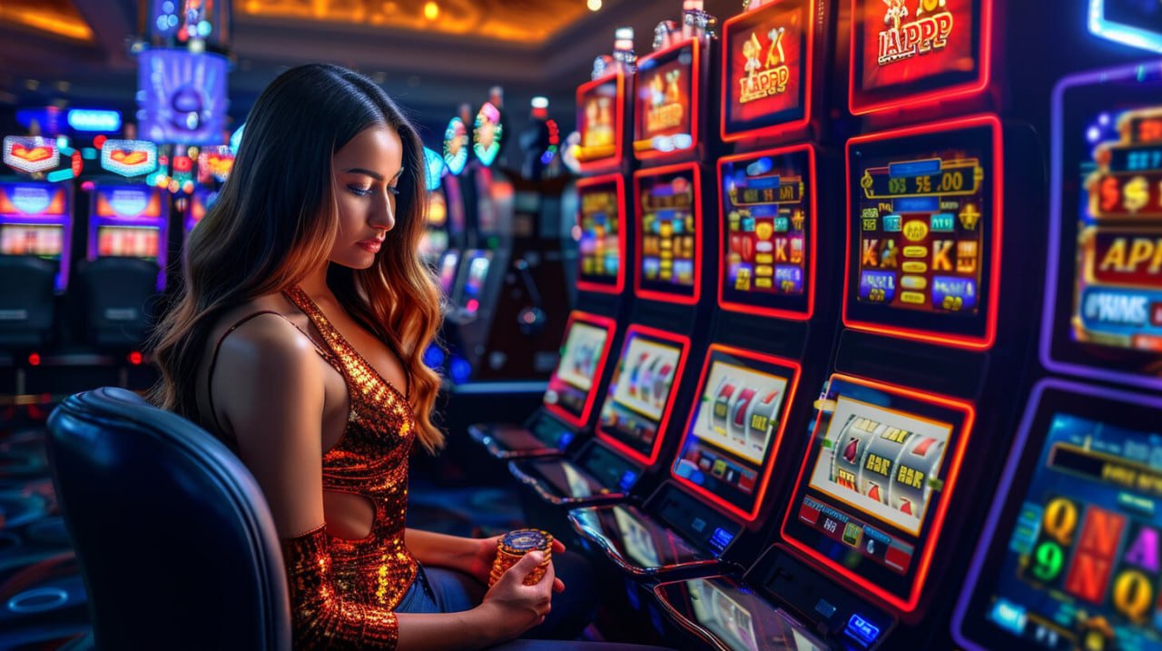 Panel meja virtual untuk kategori HRG