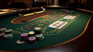 Aksi Tembak Ikan Jackpot di sortoto