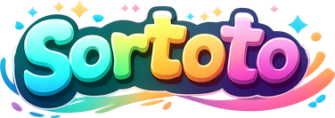 Logo sortoto